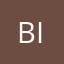 BigZoombini