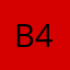 Big_Daddy 420