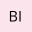 Big_Ed*23