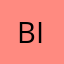 Bigaloulou
