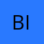 Bigazn13