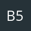 Bigbear 59