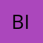 Bigbigirl