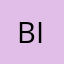 Bigboss8553