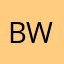 Bigbuck Williams