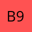 Bigdenergy 96