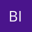 Bige1996ep
