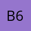 Bigfoot 6969