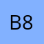 Bigg daddy 88
