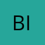 BiggRiggzl
