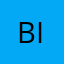 Biggachew