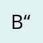 Bigger “D”
