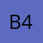 Biggurl 47