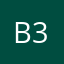 Biggus Diccus 329