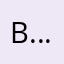Biggy …