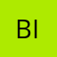 Bighe