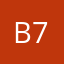 Bighorn 7122