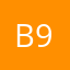 Bigjit 904