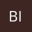 Bigkj09