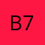 Biglew 73