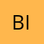 Bigman
