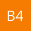 Bigrick 47