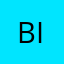 Bigstepper476