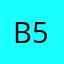 Bigtel 5