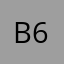 Bigus digus 68