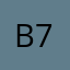 Bigwigs 746