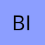 Bihui