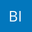 Biiiii5