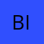 Biil_B