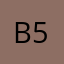 Biine 5