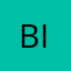 Bijay13