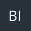 Bikelife0216