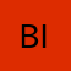 Biku54