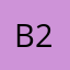 Bilal 2247
