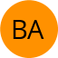 Avatar for Bilal Abbas