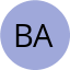 Avatar for Bilal Ali