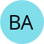 Avatar for Bilal Ansari
