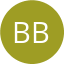 Avatar for Bilal Butt