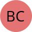 Avatar for Bilal Chaudhry