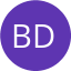 Avatar for Bilal Dar