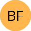 Avatar for Bilal Farooq