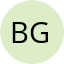 Avatar for Bilal Gull
