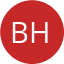 Avatar for Bilal Hussain