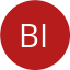Avatar for Bilal Iqbal