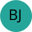 Avatar for Bilal Javed