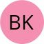 Avatar for Bilal Kashmiri